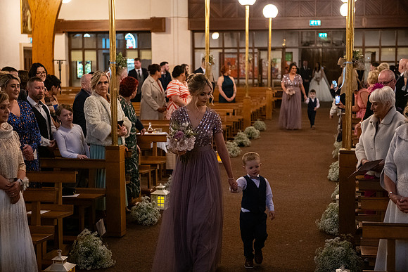 Leila & Nathan-104