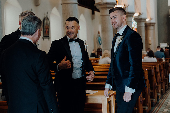 Sharon & Darragh-120