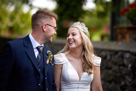 Michael & Emma-440