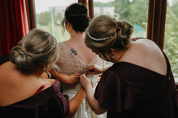 Wedd-129