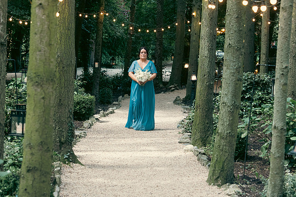 Orla & Craig-115