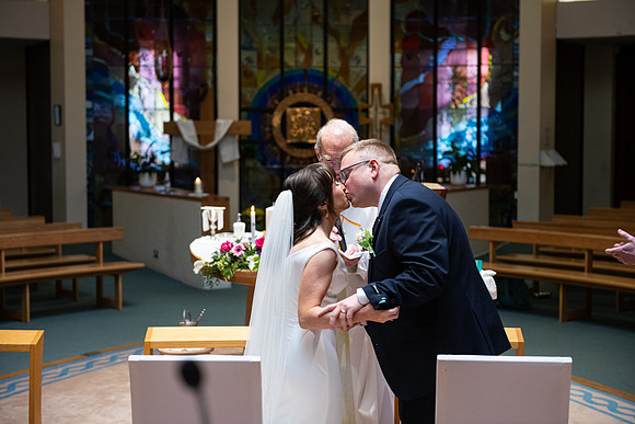 Dara & Andrew-155