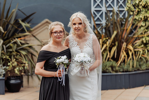Amanda&Martin-689