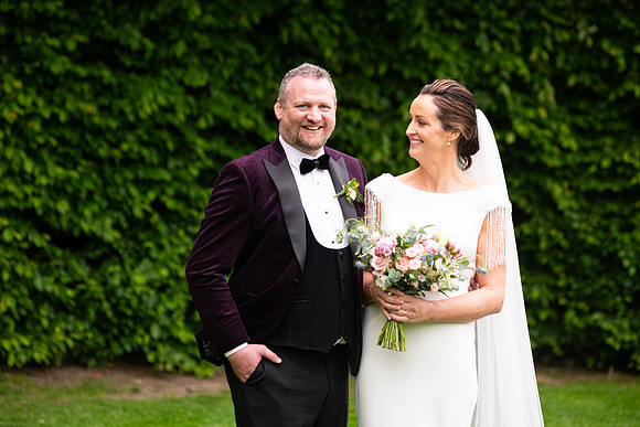 Michelle & Colin-481