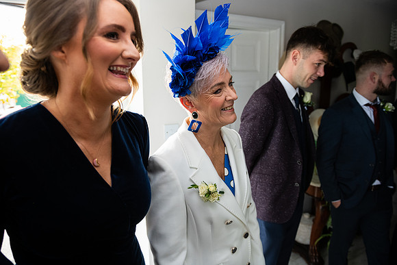 Shane & Bríd-130