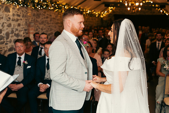 Tara & James-256