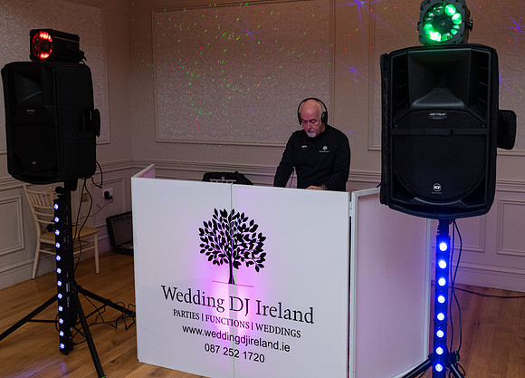 Melissa & Oisin-482