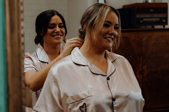 Aoife & Malachy-67