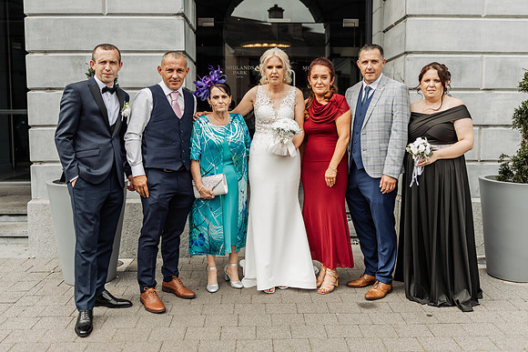 Amanda&Martin-462