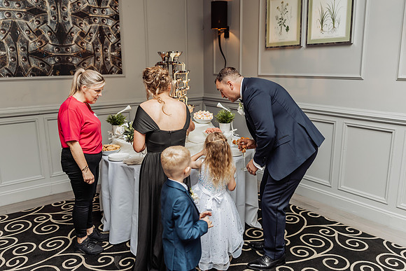 Amanda&Martin-392