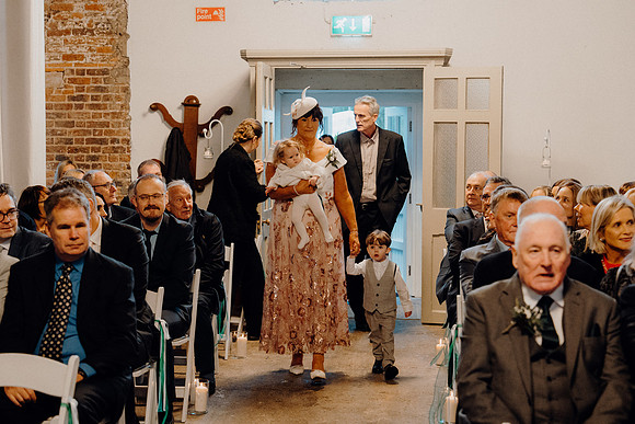 Aoife & Malachy-118