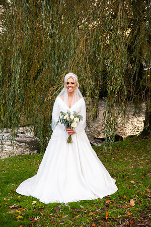 Shane & Bríd-440