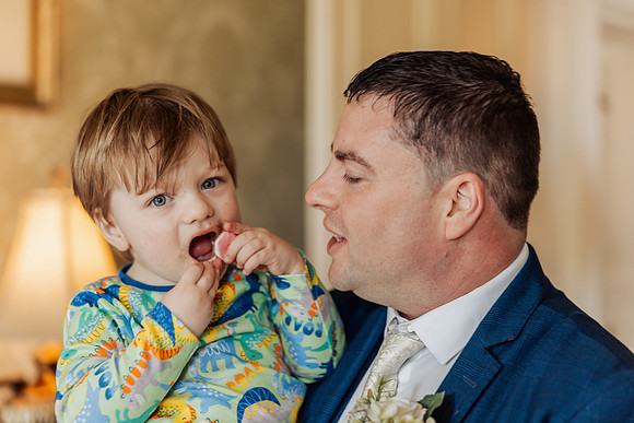 0R3A9521_DxO