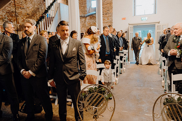 Aoife & Malachy-125