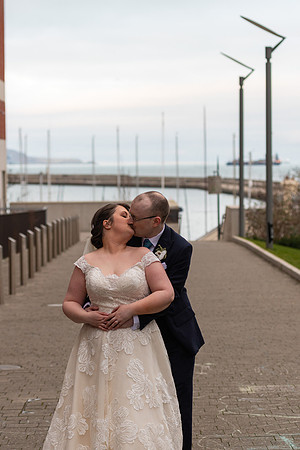 Saoirse & Sebastian-337