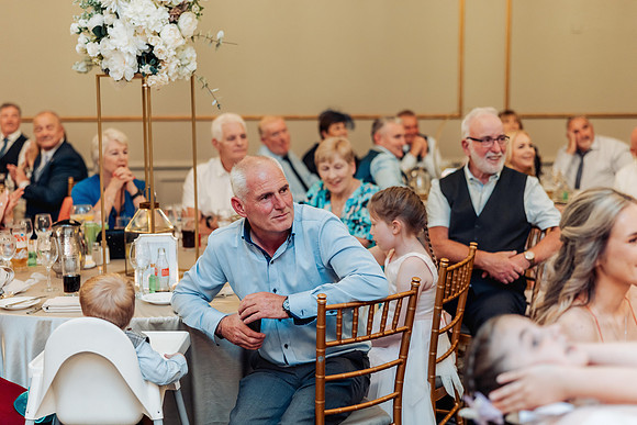 Amanda&Martin-753