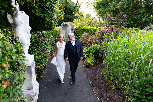 Niamh & Jonny-559