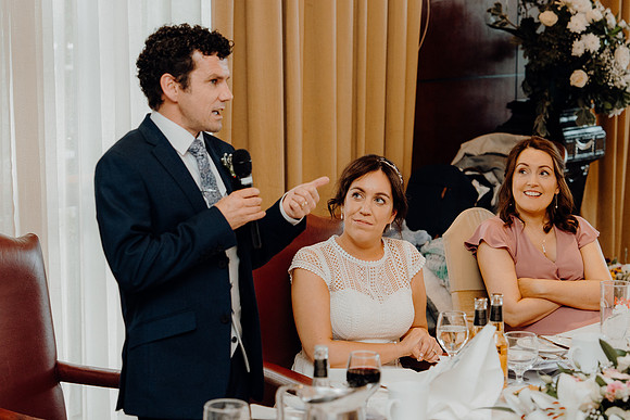 Daithi & Claire-681