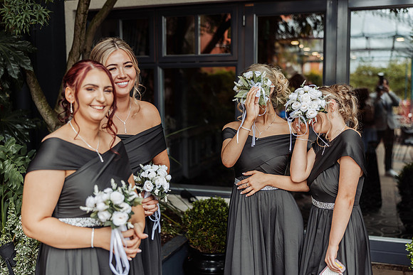 Amanda&Martin-407