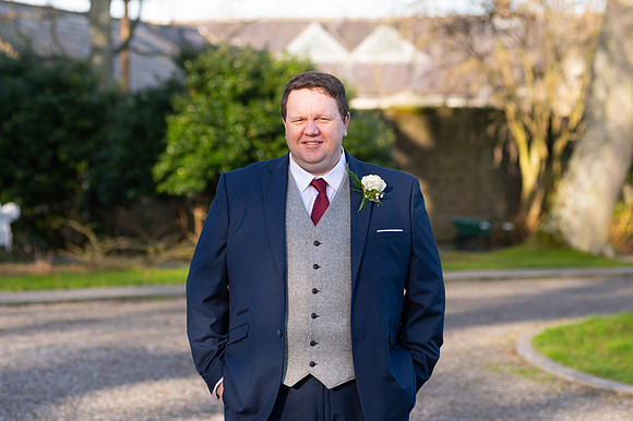 Allison & Brendan-117