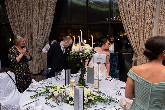 Saoirse & Sebastian-382