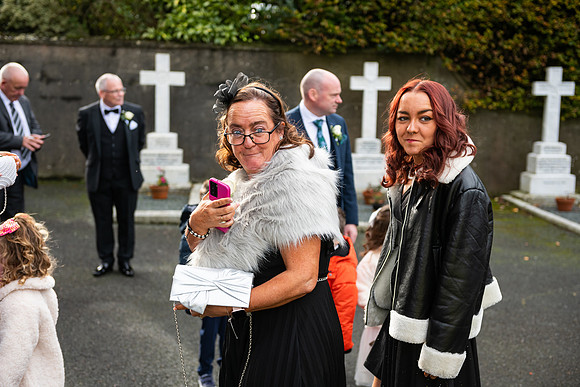 Shane & Bríd-157