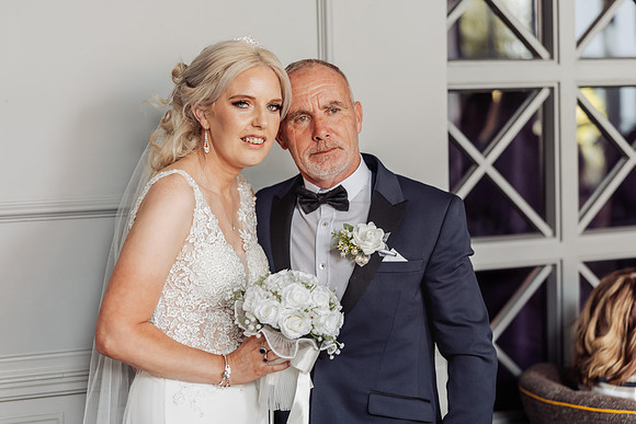 Amanda&Martin-427