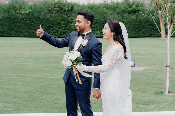 Joylin & Vishnu-156