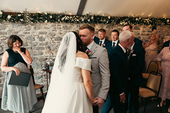 Tara & James-199