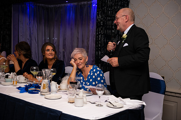 Shane & Bríd-647