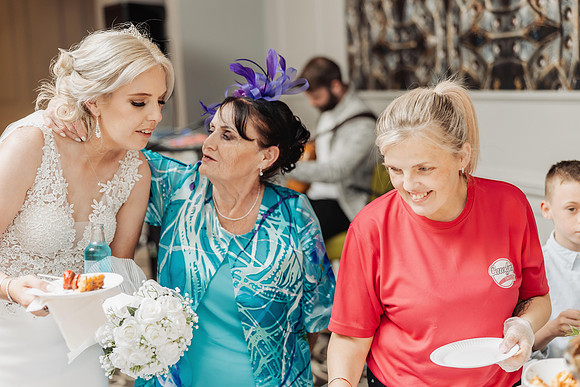 Amanda&Martin-504