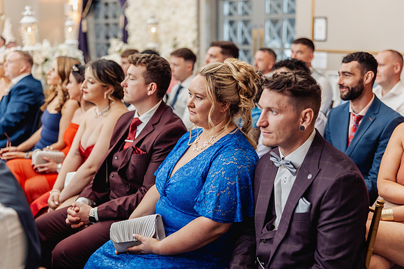 Amanda&Martin-323