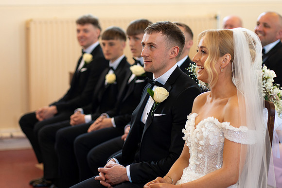 wedding-418