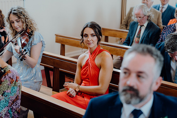Daithi & Claire-299