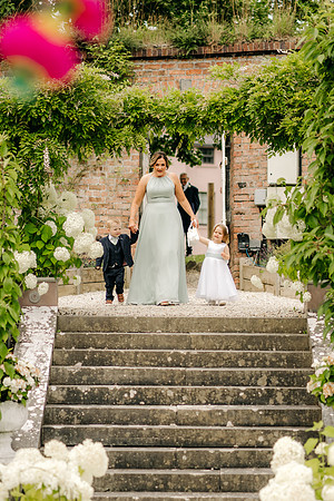 MAURA + ISHWAR-261