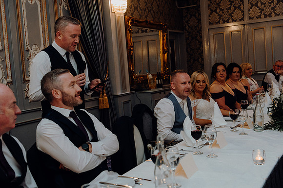 Elaine & Paul-544