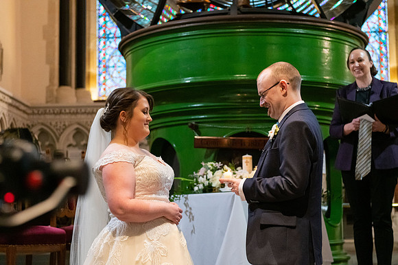 Saoirse & Sebastian-168