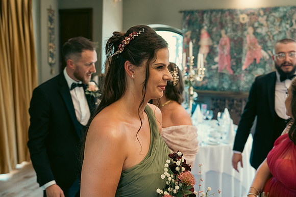 Joe & Bex-217