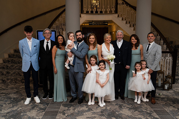 Niamh & Jonny-371