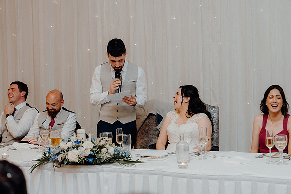 Christina & Jack-660
