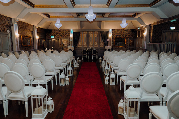 Elaine & Paul-48