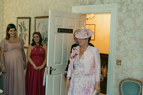 Joe & Bex-65