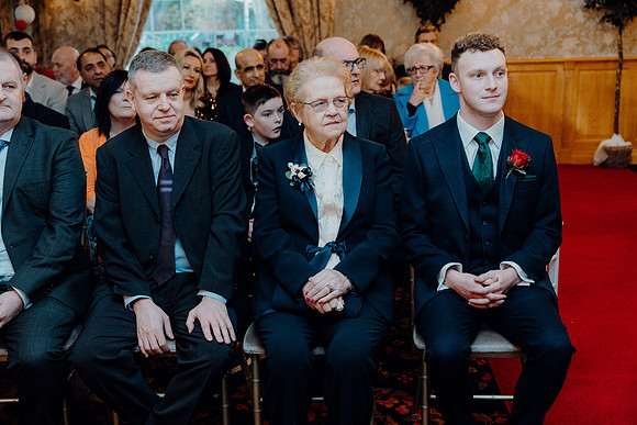 Carol & Chris-55