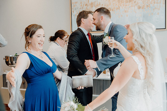 Kelly & Danny-419