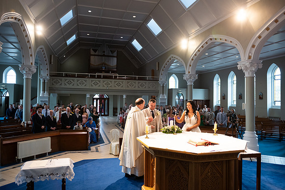 Stephanie & Tony-143