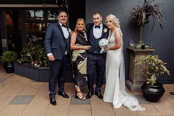 Amanda&Martin-545