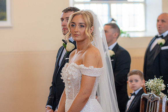 wedding-408