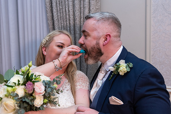 Melissa & Oisin-428