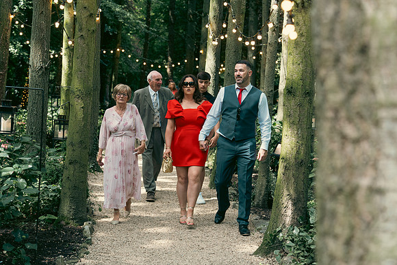 Orla & Craig-84