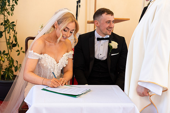 wedding-675